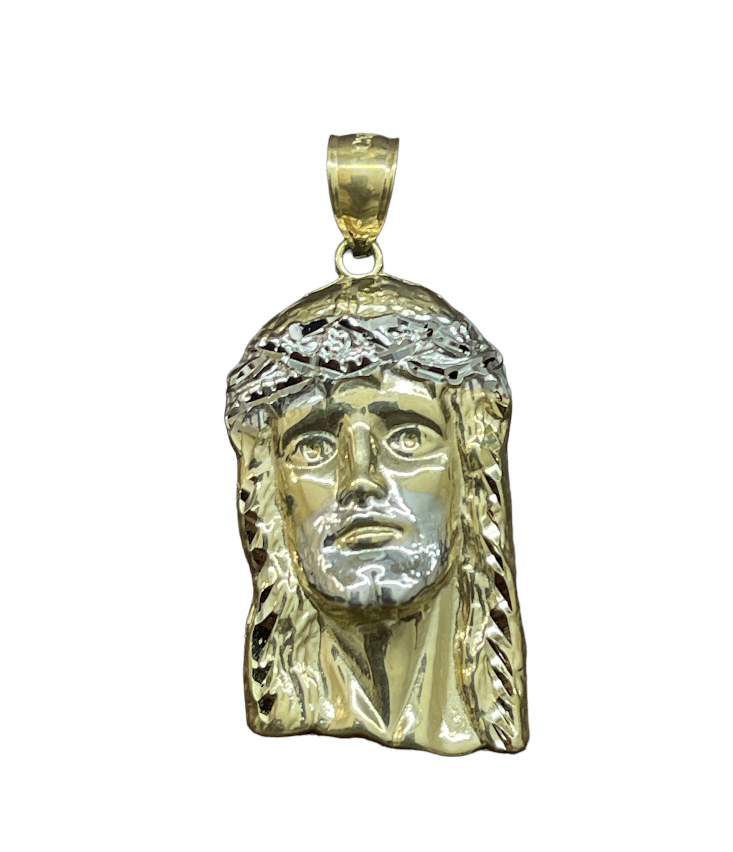 10K Gold Charms/Pendant
