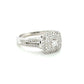 Diamond Rings - Women