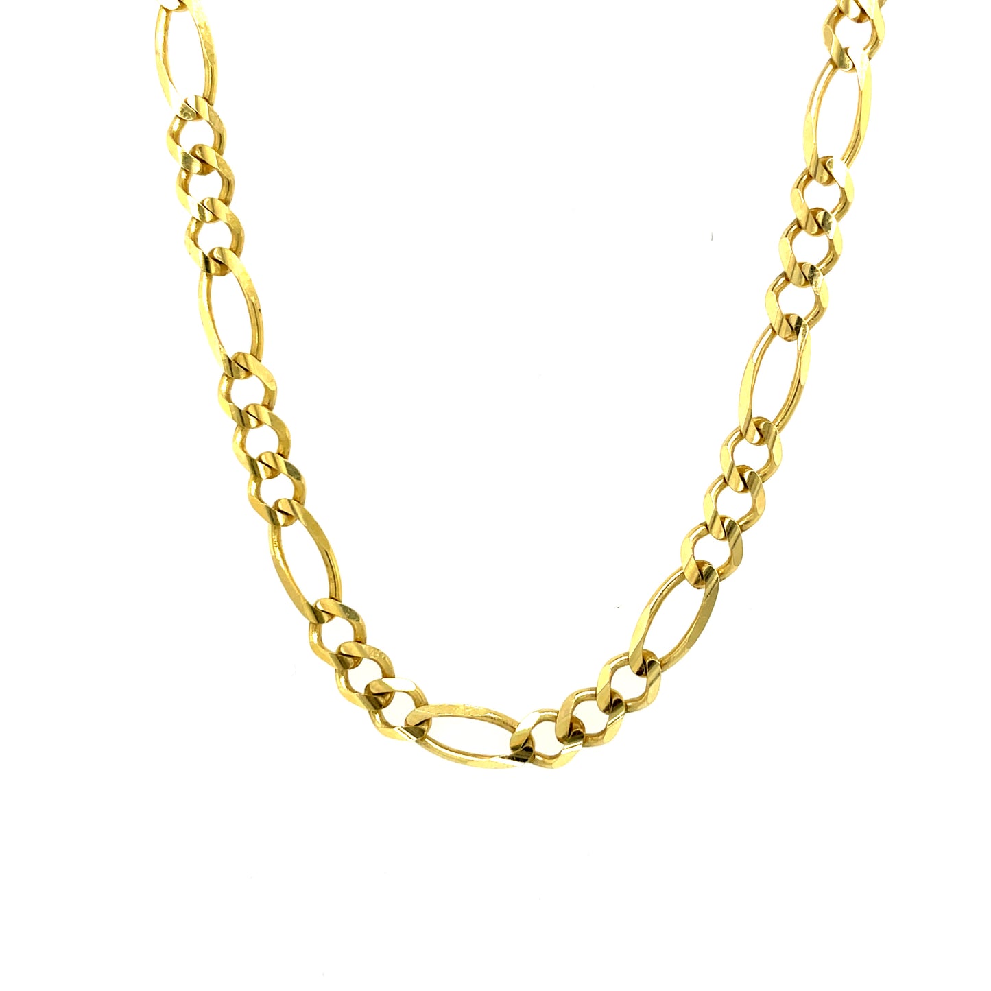 10K Gold Chains/Necklace