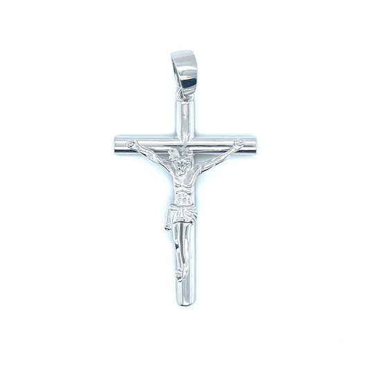 925 Silver Charm