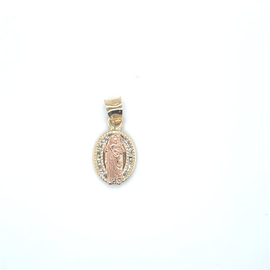 10K Gold Charms/Pendant
