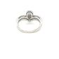 Diamond Rings - Women