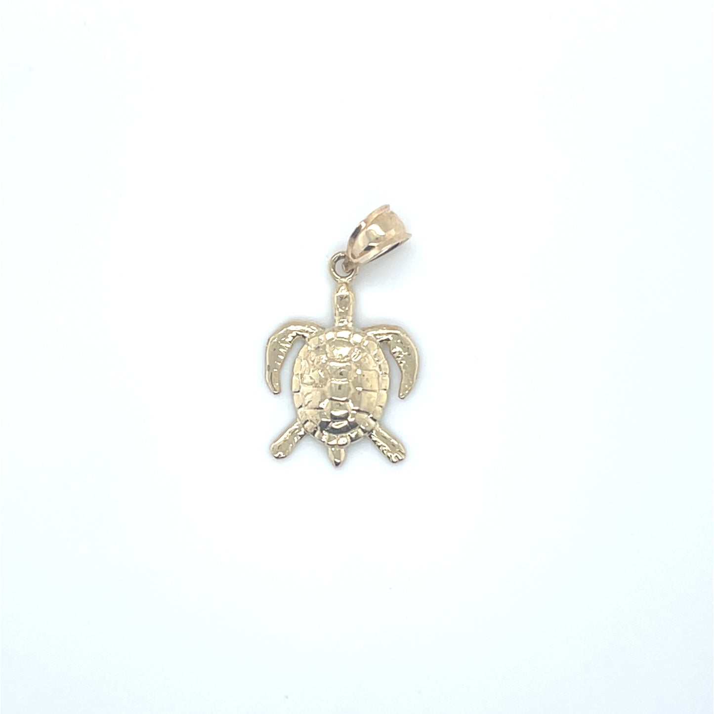 10K Gold Charms/Pendant