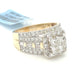 Diamond Rings - Women