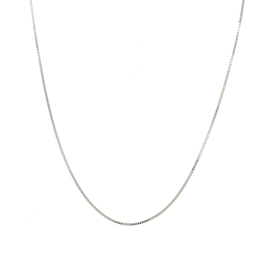 10K Gold Chains/Necklace