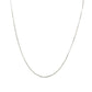 10K Gold Chains/Necklace