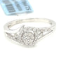 Diamond Rings - Women