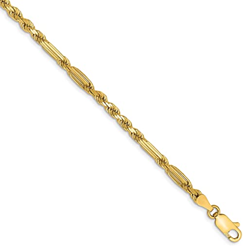10K Gold Chains/Necklace