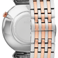 Watches  -  Bulova