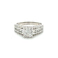 Diamond Rings - Women