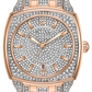 Watches  -  Bulova