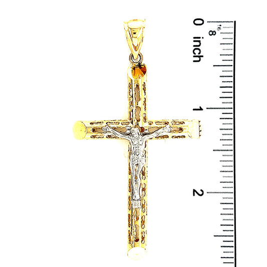 10K Gold Charms/Pendant