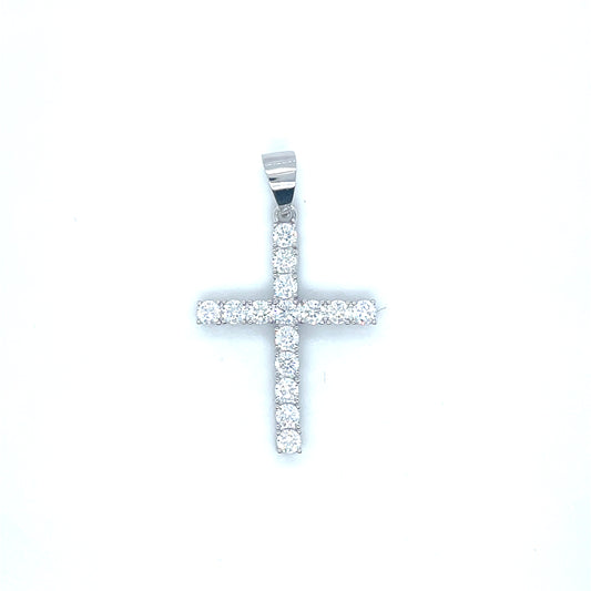 925 Silver Charm