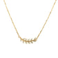 14K Gold Chains/Necklace