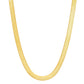 10K Gold Chains/Necklace