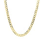 10K Gold Chains/Necklace