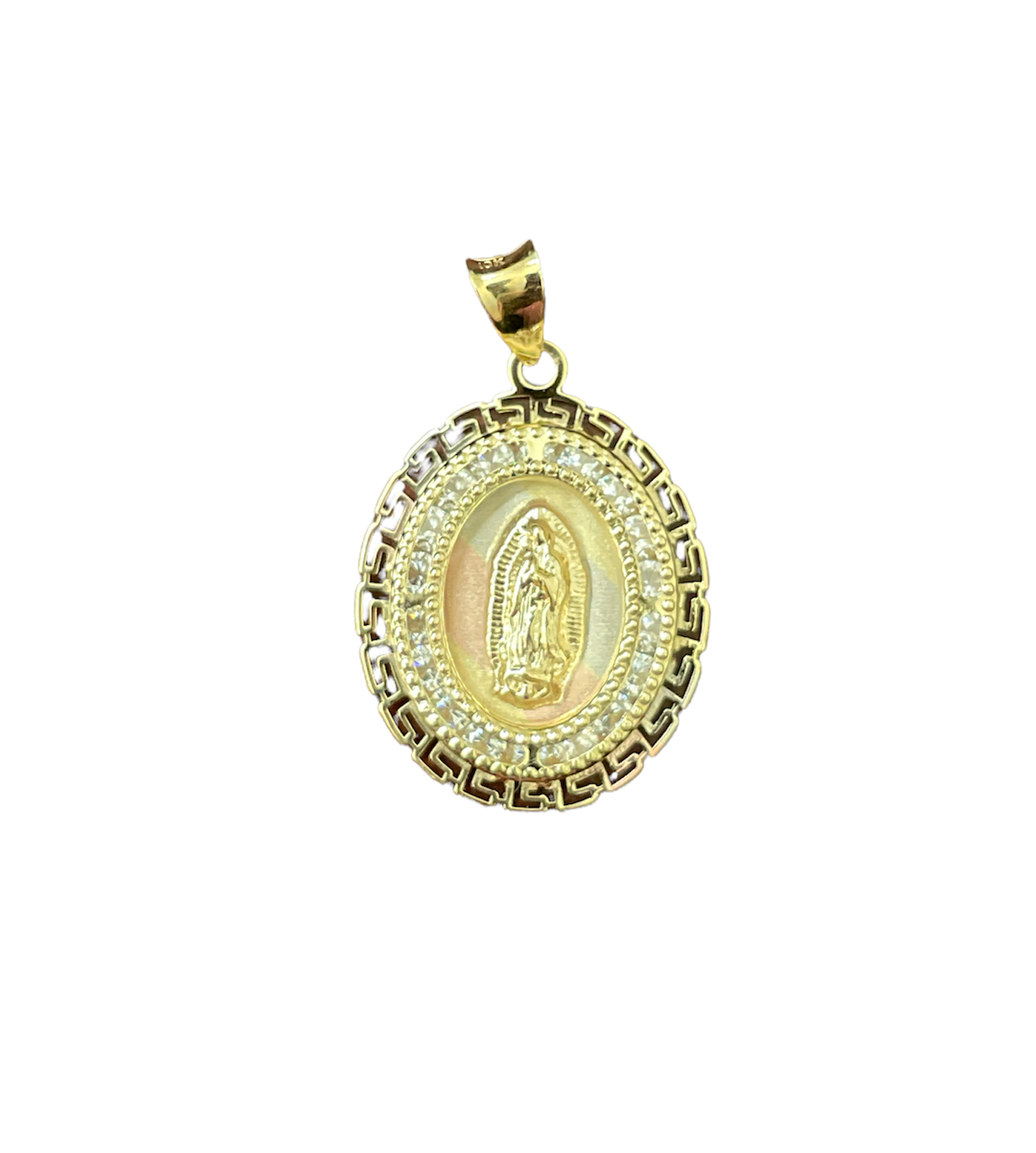 10K Gold Charms/Pendant