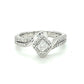 Diamond Rings - Women