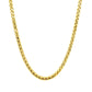 10K Gold Chains/Necklace