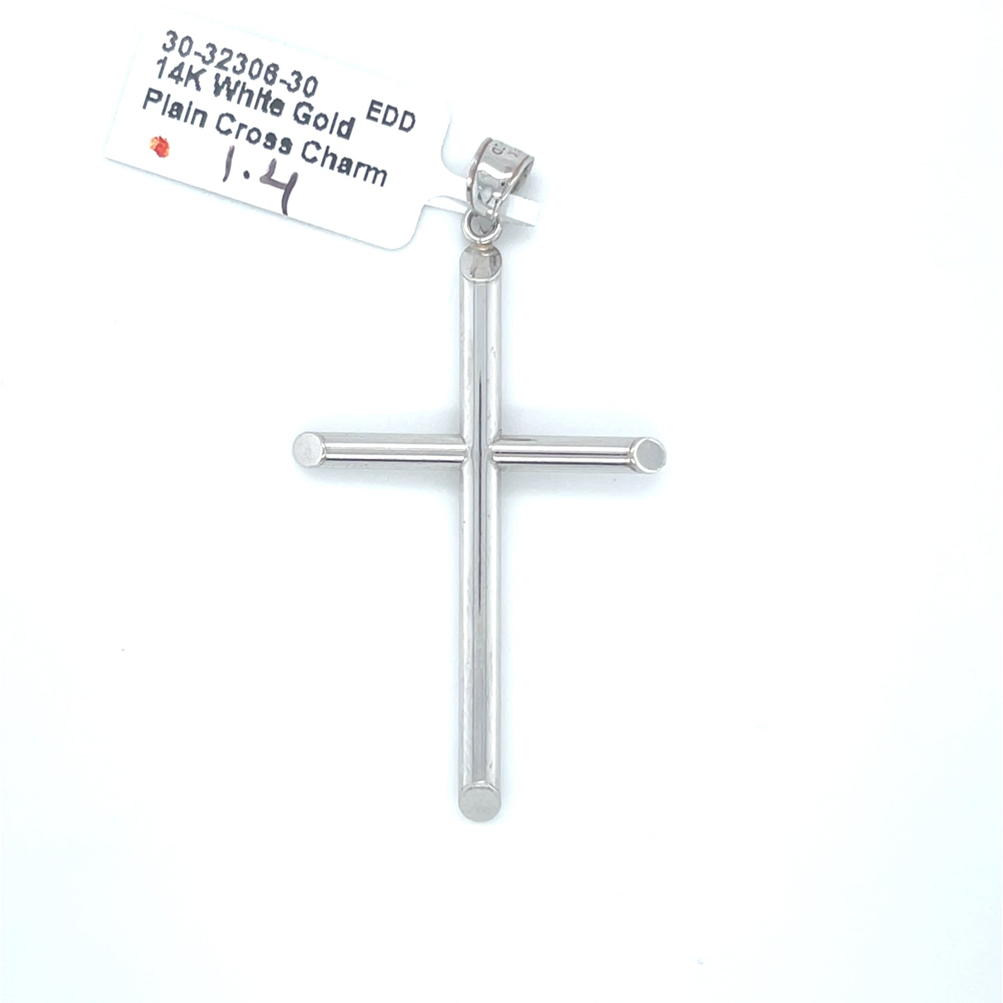 14K Gold Charms/Pendant