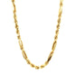 10K Gold Chains/Necklace