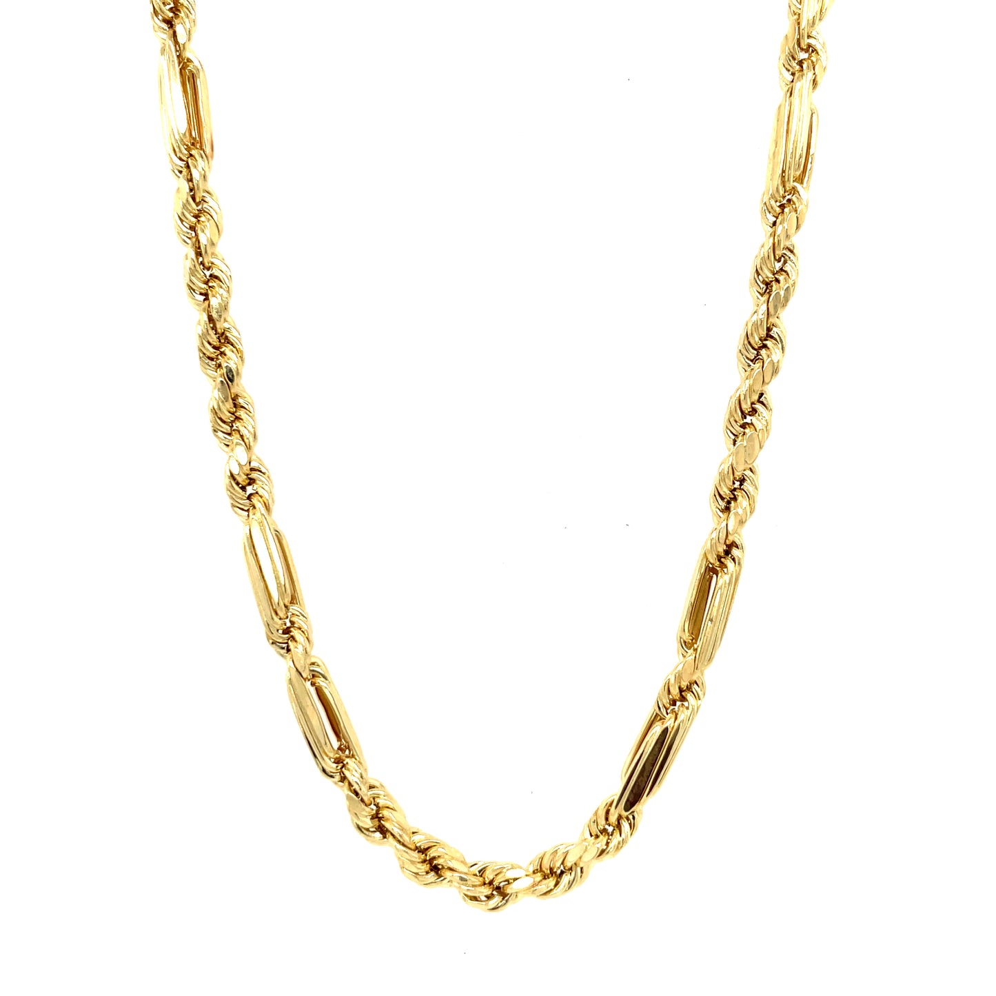 10K Gold Chains/Necklace