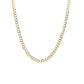 10K Gold Chains/Necklace