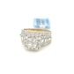 Diamond Rings - Women