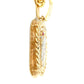 10K Gold Charms/Pendant
