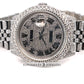Watches - Rolex