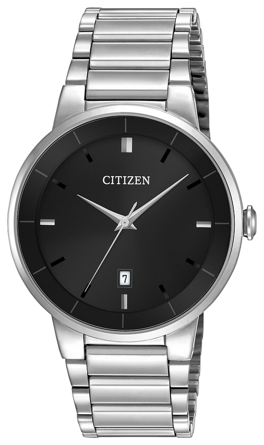 Watches  -  Citizen