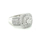 Diamond Rings - Women