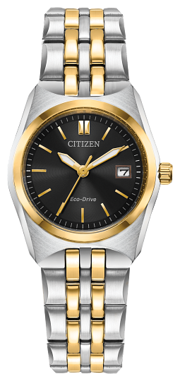 Watches  -  Citizen