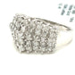 Diamond Rings - Women