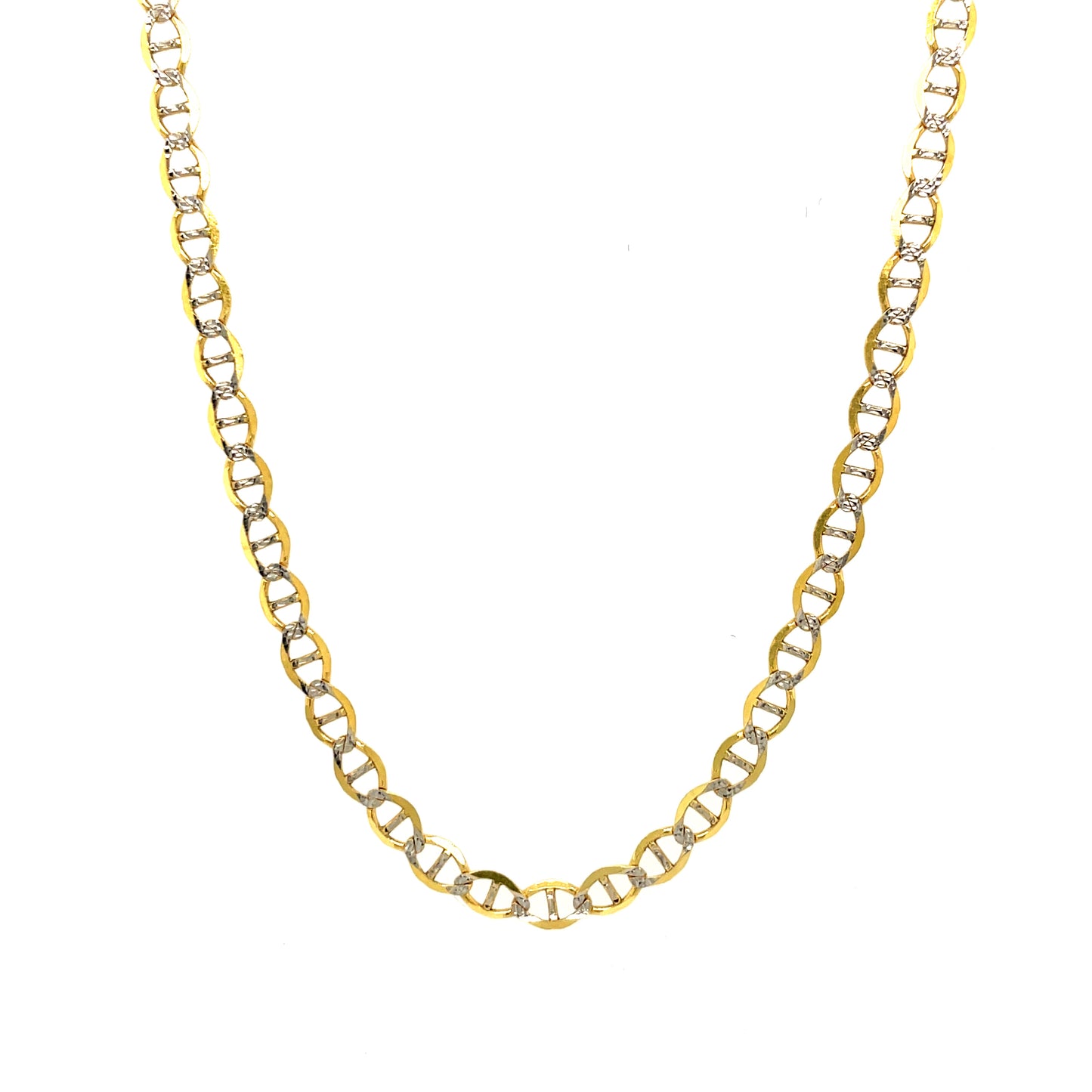 10K Gold Chains/Necklace