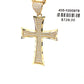 10K Gold Charms/Pendant
