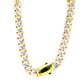 10K Gold Chains/Necklace