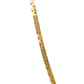 14K Gold Chains/Necklace