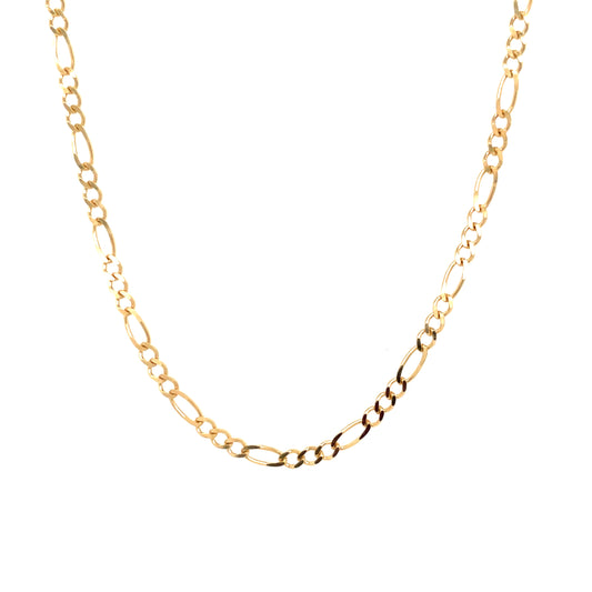 10K Gold Chains/Necklace