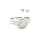 Diamond Rings - Women