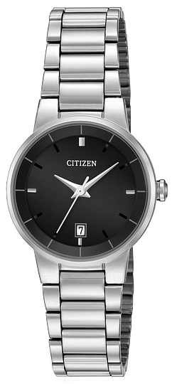 Watches  -  Citizen