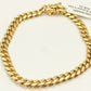 10K Gold Bracelet