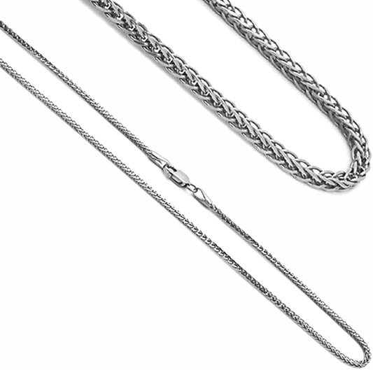 10K Gold Chains/Necklace