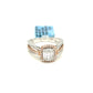 Diamond Rings - Women