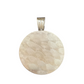 10K Gold Charms/Pendant