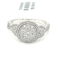 Diamond Rings - Women