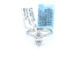 Lab Grown Diamond Engagement Ring