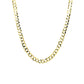 10K Gold Chains/Necklace