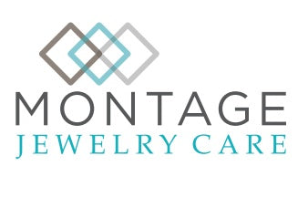 Montage Care Plan: 2 Year Jewelry Care Protection Plan (Retain this re