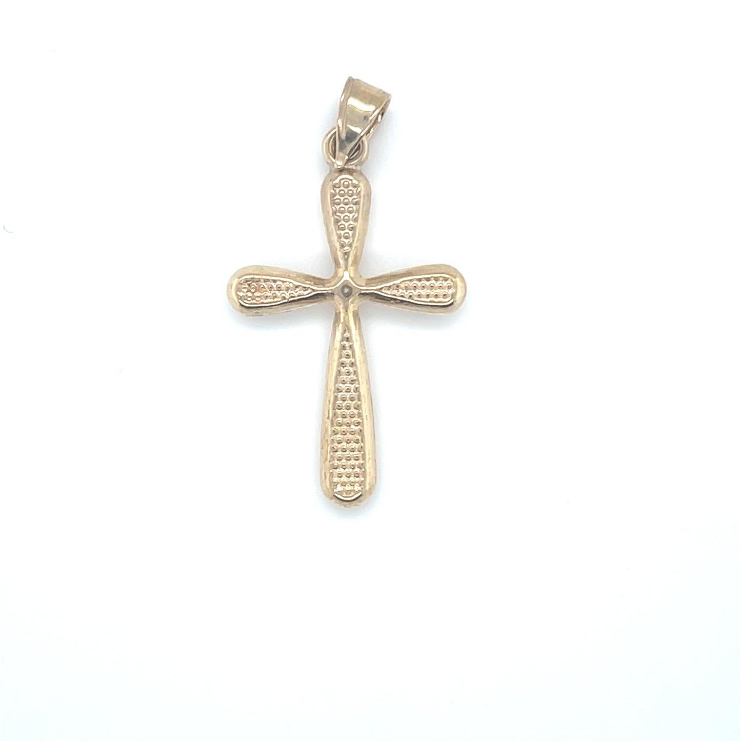 10K Gold Charms/Pendant
